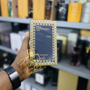 OUD Maison Francis Kurkdjian 70ML