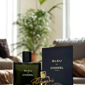 CHANEL BLEU Parfum
