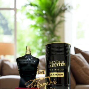 JEAN PAUL GAULTIER LE MALE LE PARFUM 125 ML