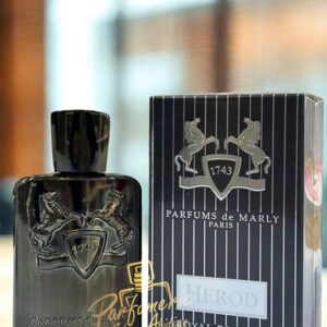 Herod Parfums de Marly