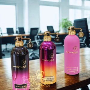 Montale EDP 100ML