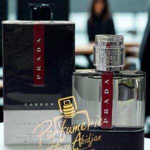 PRADA Luna Rossa Océan 100ml