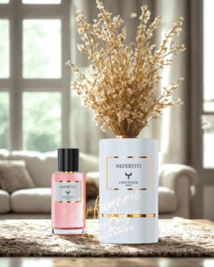 NEFERTITI - 50ml - Convivium Paris – Inspiration J’Adore de DIOR