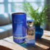 LA ROSE BLEUE- 50ml
