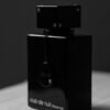 CLUB DE NUIT INTENSE MAN 105ml