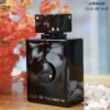 ARMAF CLUB DE NUIT INTENSE MAN PUR PARFUM 150ml