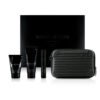 coffret mauboussin pour lui in black