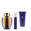 COFFRET MAUBOUSSIN STAR