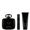 MAUBOUSSIN STAR FOR MEN 90 ml
