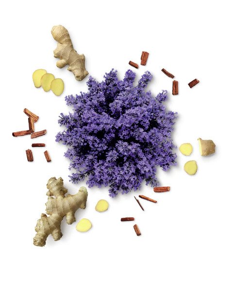 MAUBOUSSIN POUR LUI IN RED