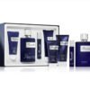 COFFRET CADEAU FACONNABLE RIVIERA
