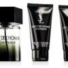 YVES SAINT LAURENT LA NUIT DE L'HOMME COFFRET CADEAUX