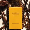 SHAGHAF VANILLA TOFFEE – SWISS ARABIAN