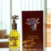 ETERNAL OUD LATTAFA - 100 ml - Lattafa Pride