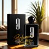 AFNAN 9PM 100ml