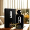 AFNAN 9PM 100ml