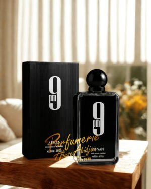 AFNAN 9PM 100ml