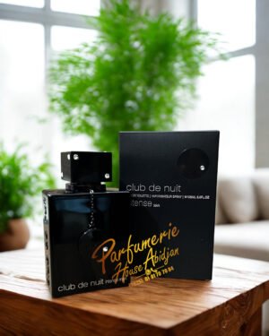 CLUB DE NUIT INTENSE MAN 105ml