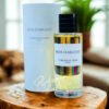 BOIS D'ARGENT DIOR