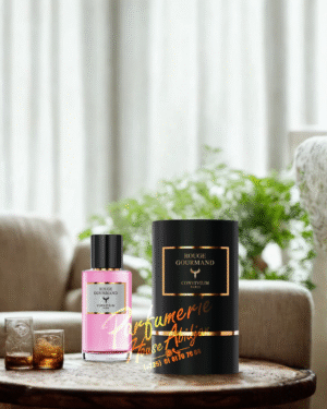 ROUGE GOURMAND 50ml - Convivium Paris – Inspiration - Kirke Tiziana Terenzi
