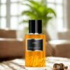 AISHA - 50ml - Inspiration (Magic Al Jazeera) Collection Privée Paris Gazelle