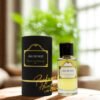 BAL DE NUIT 50ml - inspiration Grand soir Maison Francis Kurkdjian - Collection Prestige Paris