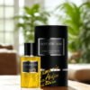 Bois Fantastic - 50ml - Inspiration (Bois d'Argent - DIOR) Collection Privée Paris Gazelle
