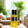 Bois Fantastic - 50ml - Inspiration (Bois d'Argent - DIOR) Collection Privée Paris Gazelle