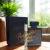 ARMAF CLUB DE NUIT INTENSE MAN PUR PARFUM 150ml