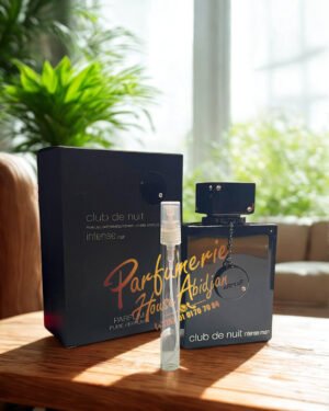 ARMAF CLUB DE NUIT INTENSE MAN PUR PARFUM 150ml