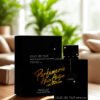 ARMAF CLUB DE NUIT INTENSE MAN PUR PARFUM 150ml
