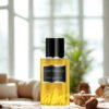 Coco Vanille - 50ml Collection Privée Paris Gazelle