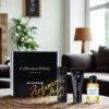 Collection Privée Coffret BA intense EDP