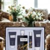 COFFRET CADEAU FACONNABLE RIVIERA