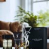 YVES SAINT LAURENT LA NUIT DE L'HOMME COFFRET CADEAUX