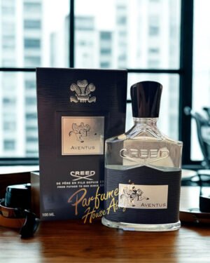 CREED AVENTUS Eau de Parfum