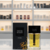 DIOR HOMME INTENSE DIOR HOMME INTENSE 100ML