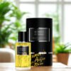 Homme Intense - 50ml - Inspiration (Dior Homme Intense) Collection Privée Paris Gazelle