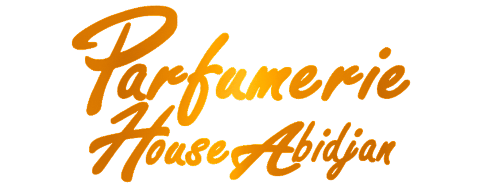 PARFUMERIE HOUSE ABIDJAN