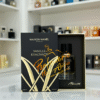 VANILLE EXALTANTE - 50ml Maison Manel Paris