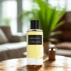 MIEL BLANC - 50ml – Inspiration Bianco Latte La Folie Des Délices Paris