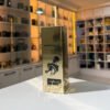 ARABIANS TONKA 100ml