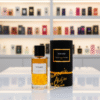 TCHAKO DELICIEUX 50ml - inspiration Nishane Hundred Silent Ways - Collection Prestige Paris