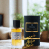 HAVANA N°16 50ml - inspiration Tobacco Vanille Tom Ford - Collection Prestige Paris