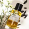 HAVANA N°16 50ml - inspiration Tobacco Vanille Tom Ford - Collection Prestige Paris