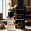 IMPERIAL N°17 50ml - inspiration Sables Roses Louis Vuitton - Collection Prestige Paris