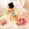 IMPERIAL N°17 50ml - inspiration Sables Roses Louis Vuitton - Collection Prestige Paris