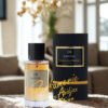 SANTAL N°18 50ml - inspiration Ombre Nomade LV - Collection Prestige Paris