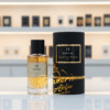 SANTAL N°18 50ml - inspiration Ombre Nomade LV - Collection Prestige Paris