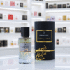 SORBONNE N°2 50ml - inspiration Gris Montaigne - Collection Prestige Paris